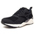 MIZUNO MONDO CONTROL MTXIX "MTXIX &times; MOMOIRO CLOVER Z &times; mita sneakers" BLK/GRY/NAT D1GG203909画像
