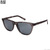 Black Flys FLY NORWOOD C.GREY/GREY POLARIZED LENS BF119311画像