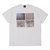 WIND AND SEA &times; AMERI COLLABO 4PHOTO TEE画像