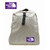 THE NORTH FACE PURPLE LABEL BOOK RAC PACK M NN7753N画像