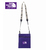 THE NORTH FACE PURPLE LABEL X-Pac Shoulder Bag NN7952N画像