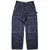 COLIMBO HUNTING GOODS The Braintree Double Knee Denim Work-pants ZV-0205画像