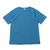 Champion POCKET T-SHIRT BLUEGREEN C3-R329-440画像