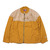 THE NORTH FACE PURPLE LABEL Mountain Field Jacket MUSTARD NP2011N画像
