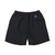 Champion SHORTS BLACK C3-R505-090画像