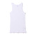 Champion TANK TOP WHITE C3-H364-010画像