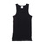 Champion TANK TOP BLACK C3-H364-090画像