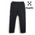 HAGLOFS Amfibious Pant Men 603777画像