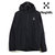 HAGLOFS Treeko Hood Men Ture Black 604524画像
