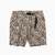 ROKX MG CAMOFLAGE SHORT RXMS193028画像