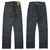 WAREHOUSE Lot 1001XX-25(25TH ANNIVERSARY 1950 MODEL)画像
