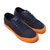 ellesse Heritage Tropea Classic Low NY/OR EFH9122-NO画像
