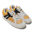 ellesse Vinitziana ORG/K EFH9120-OK画像