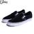 CLUCT KINGYO - SNEAKER 04069画像