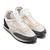 NIKE DBREAK-TYPE SUMMIT WHITE/BLACK-LT OREWOOD BRN CJ1156-100画像