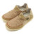 Indian Motocycle W Luiseno BEIGE IND-12514画像