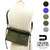 FREDRIK PACKERS 420D UTILITY SACK画像
