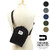 FREDRIK PACKERS 500D DIVISION PACK画像