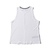 On Active Tank W White 228-00144画像