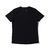 On On-T M Black 101-00151画像