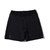 On Lightweight Shorts M Black 125-00133画像
