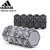 adidas Mini Foam Roller TX ADAC-11504画像
