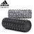 adidas Foam Roller TX ADAC-11505画像