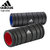 adidas Foam Roller ADAC-11501画像