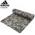 adidas Training Mat ADMT-13232画像