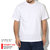 THE NORTH FACE Small One Point Logo S/S Tee NT32039画像