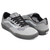 VANS AVE PRO (REFLECTIVE) GRAY VN0A4BT7W49画像