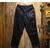 COLIMBO HUNTING GOODS THE DEXIE DENIM PANTS "56 Sailfish" ZV-0217画像