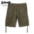 Schott CL CARGO SHORT PANT 3106031画像