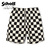 Schott CHEF SHORT PANT 3106027画像