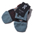On Mid Sock Sea/Rosebrown 312-00195画像