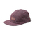 On 5 Panel Cap Mulberry 331-00225画像