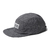 On 5 Panel Cap Grey 331-00224画像