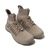 KEEN EXPLORE UNEEK MID BEIGE 1021803画像