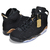 NIKE AIR JORDAN 6 RETRO DMP black/metallic gold-black CT4954-007画像