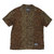 NEIGHBORHOOD 20SS ALOHA.LEOPARD/RL-SHIRT.SS 201TSNH-SHM06画像