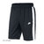 NIKE Woven Core Track Short 927995画像