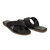 TOMS VIV Black Arrow Embroidered Mesh 10013442画像