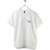 SILAS SS BANDANA PRINT SS TEE 2 WHITE 110202011018画像