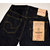 ONI DENIM ONI-546RC 16oz Natural Indigo Red Caliper Tight Straight画像