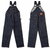 WAREHOUSE Lot DD-1006XX NO.1 DENIM OVERALL ONE WASH画像