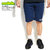 TOYPLANE sd hemp cotton shorts SD20SP-ST01画像