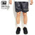reversal PALM REEF JERSEY SHORTS RV20SS610画像
