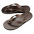 blueover HELIOS CHOCO B200103画像
