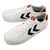 hummel STADIL 3.0 SPORT BLACK IRIS HM208052-1009画像