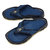SALOMON M RX BREAK 4.0 Navy Blazer/Poseidon L40744800画像